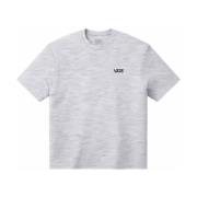 T-shirt Korte Mouw Vans VN000R9X1QI1