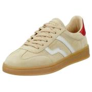 Lage Sneakers Gant -