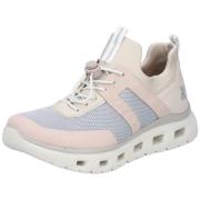 Lage Sneakers Rieker -