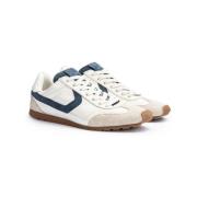 Lage Sneakers Lloyd -
