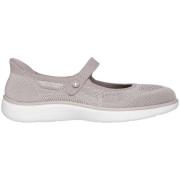 Mocassins Skechers -