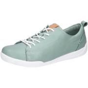 Lage Sneakers Andrea Conti -