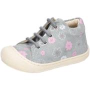 Babyslofjes Naturino -