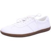Lage Sneakers Josef Seibel -