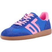 Lage Sneakers Back 70 -