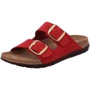 Slippers Rohde -
