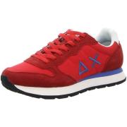 Lage Sneakers Sun68 -
