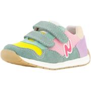 Lage Sneakers Naturino -