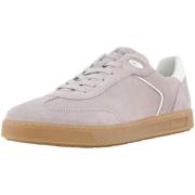 Lage Sneakers Sioux -
