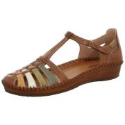 Sandalen Pikolinos -