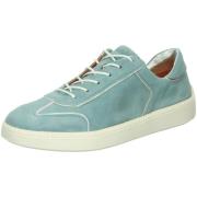 Lage Sneakers Think -