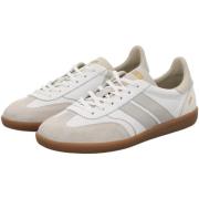 Lage Sneakers Caval -