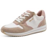 Lage Sneakers Tamaris -