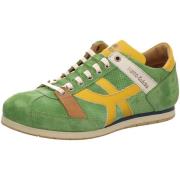 Lage Sneakers Kamo-Gutsu -