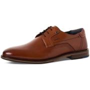 Nette schoenen Marco Tozzi -