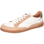 Lage Sneakers Pikolinos -