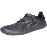 Lage Sneakers Vivobarefoot -