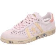 Lage Sneakers Premiata -