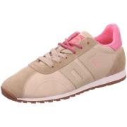 Lage Sneakers Back 70 -
