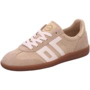 Lage Sneakers Back 70 -