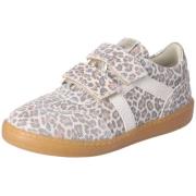 Lage Sneakers Ricosta -