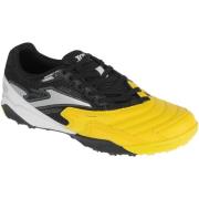 Voetbalschoenen Joma Cancha 26 CANS TF