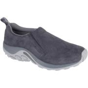 Pantoffels Merrell Jungle Moc
