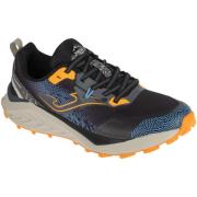Hardloopschoenen Joma Tundra Men 26 TKTUNS