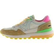 Lage Sneakers Victoria 276121