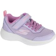 Lage Sneakers Skechers Selectors - Reset Achieved