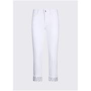 Korte Broek Liu Jo MONROE UA6006 T2594-11111