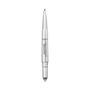Wenkbrauwen L’Oréal Paris Wenkbrauwpotlood Brow Artist High Contour