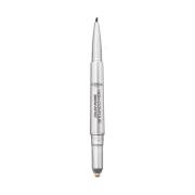 Wenkbrauwen L'oréal Wenkbrauwpotlood Brow Artist High Contour