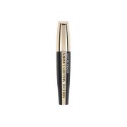 Mascara &amp; Nep wimpers L’Oréal Paris Mascara Volume Million Lashes ...
