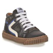 Hoge Sneakers GBB JOAQUIM
