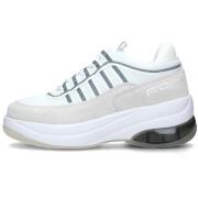 Lage Sneakers Fornarina UP