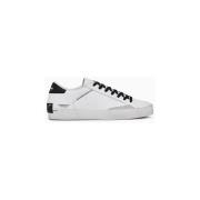 Lage Sneakers Crime London -