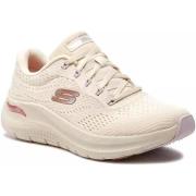 Hardloopschoenen Skechers SKE-CCC-150051-NTMT