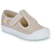 Ballerina's Citrouille et Compagnie ALUNA