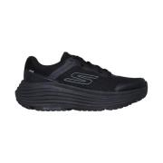 Nette Schoenen Skechers Max Cushioning-Endeavour