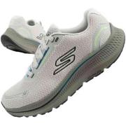 Lage Sneakers Skechers 220879GYCC