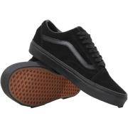 Lage Sneakers Vans VN0A38G1NRI1