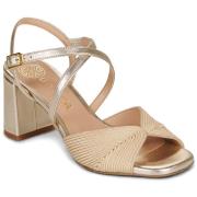 Sandalen Unisa MAXIN