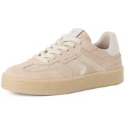 Lage Sneakers Tamaris -
