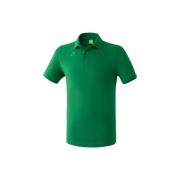 T-shirt Korte Mouw Erima 211334