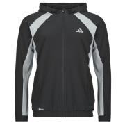 Trainingsjack adidas Tech Apparel Tracktop