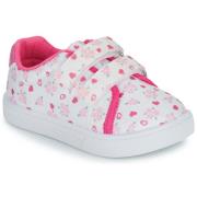 Lage Sneakers Chicco FILLY