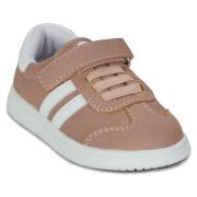 Lage Sneakers Chicco COPPER