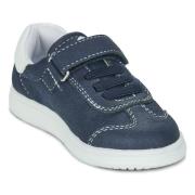 Lage Sneakers Chicco COPPER