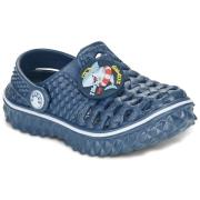 Klompen Chicco MONET